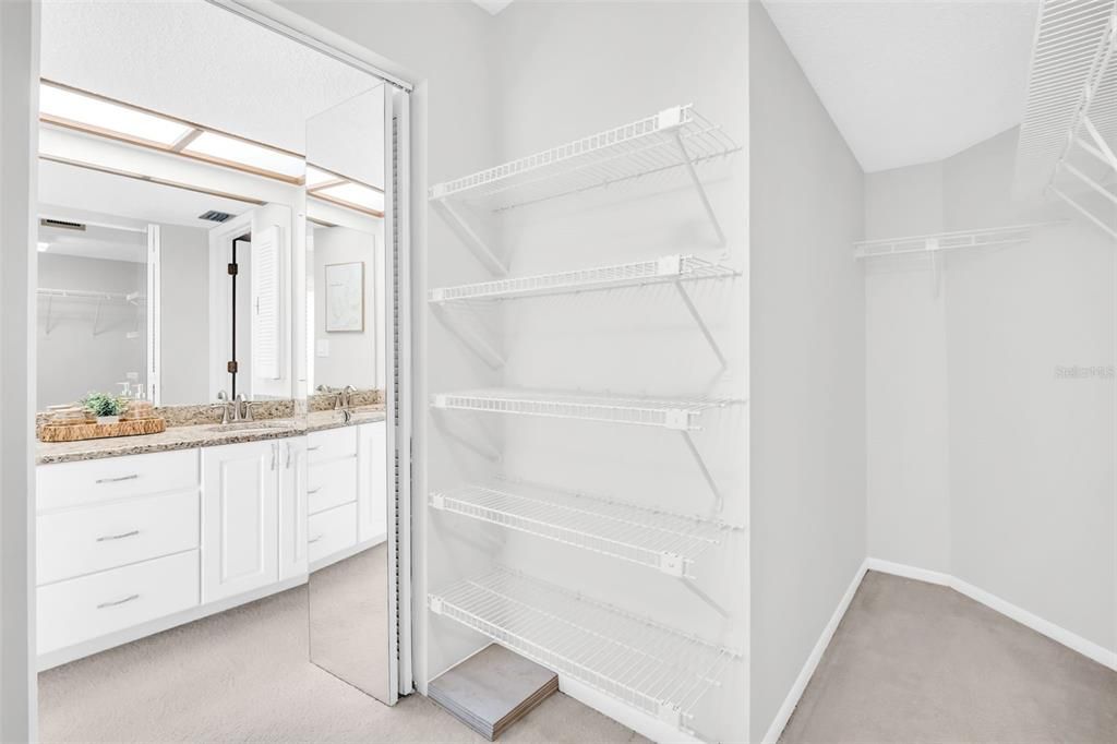 For Sale: $615,000 (2 beds, 2 baths, 1530 Square Feet)