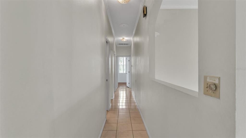 En Venta: $520,000 (5 camas, 3 baños, 2889 Pies cuadrados)