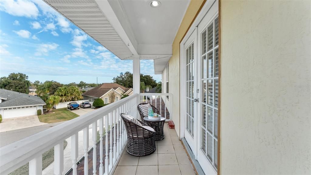 En Venta: $520,000 (5 camas, 3 baños, 2889 Pies cuadrados)