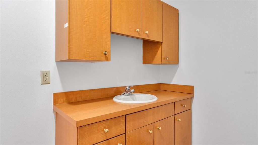 En Venta: $520,000 (5 camas, 3 baños, 2889 Pies cuadrados)