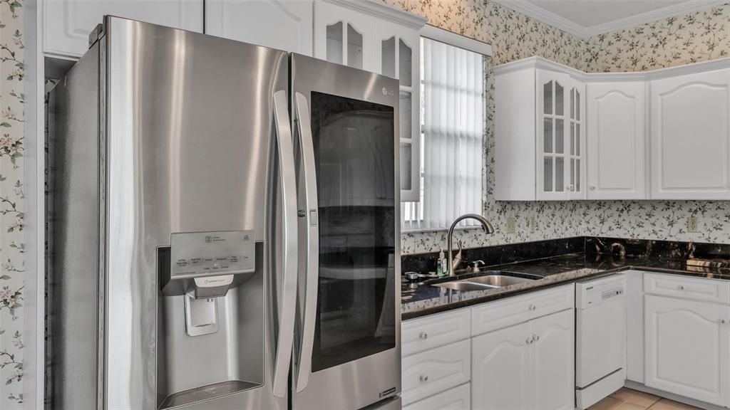 En Venta: $520,000 (5 camas, 3 baños, 2889 Pies cuadrados)