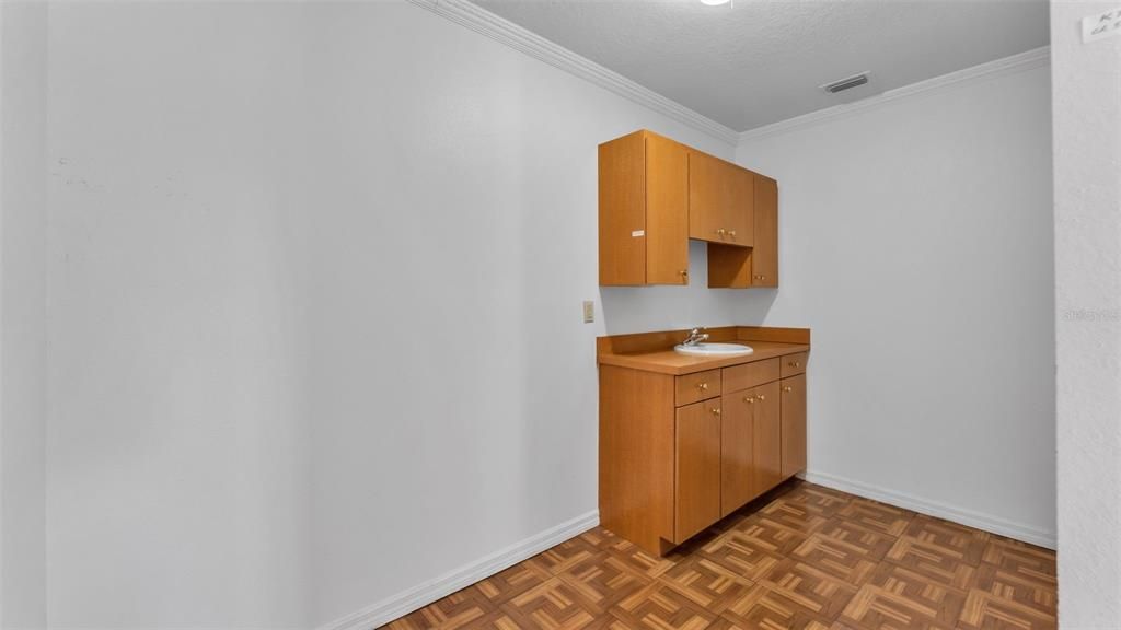 En Venta: $520,000 (5 camas, 3 baños, 2889 Pies cuadrados)