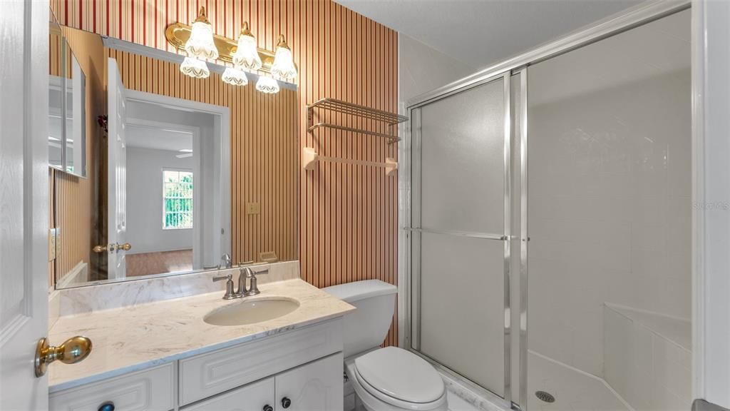 En Venta: $520,000 (5 camas, 3 baños, 2889 Pies cuadrados)