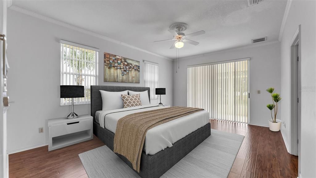 En Venta: $520,000 (5 camas, 3 baños, 2889 Pies cuadrados)