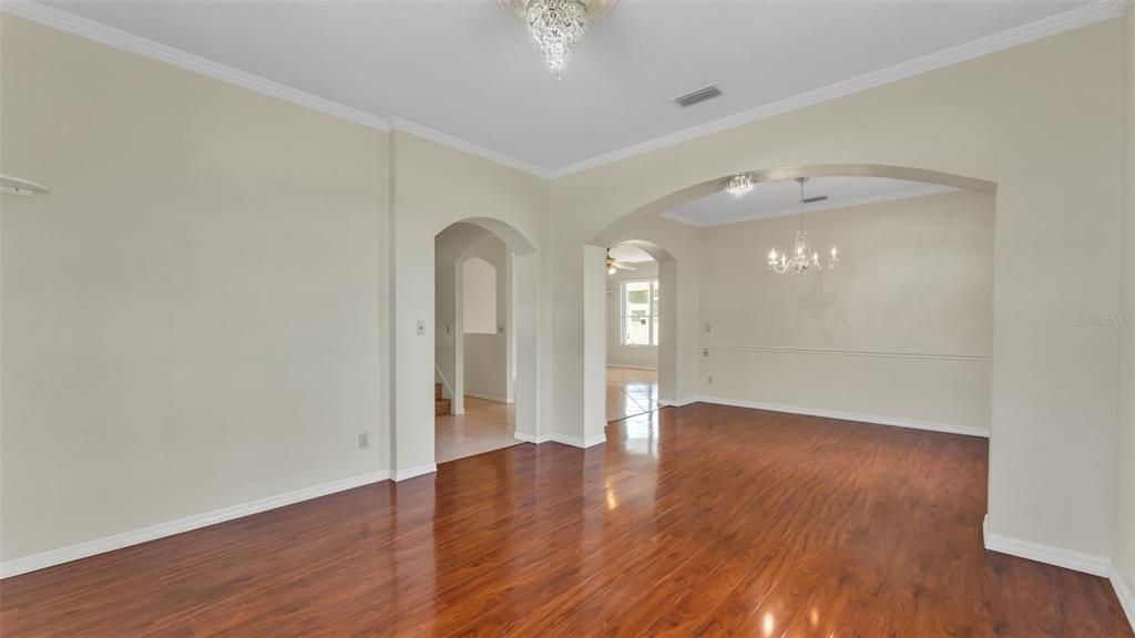 En Venta: $520,000 (5 camas, 3 baños, 2889 Pies cuadrados)