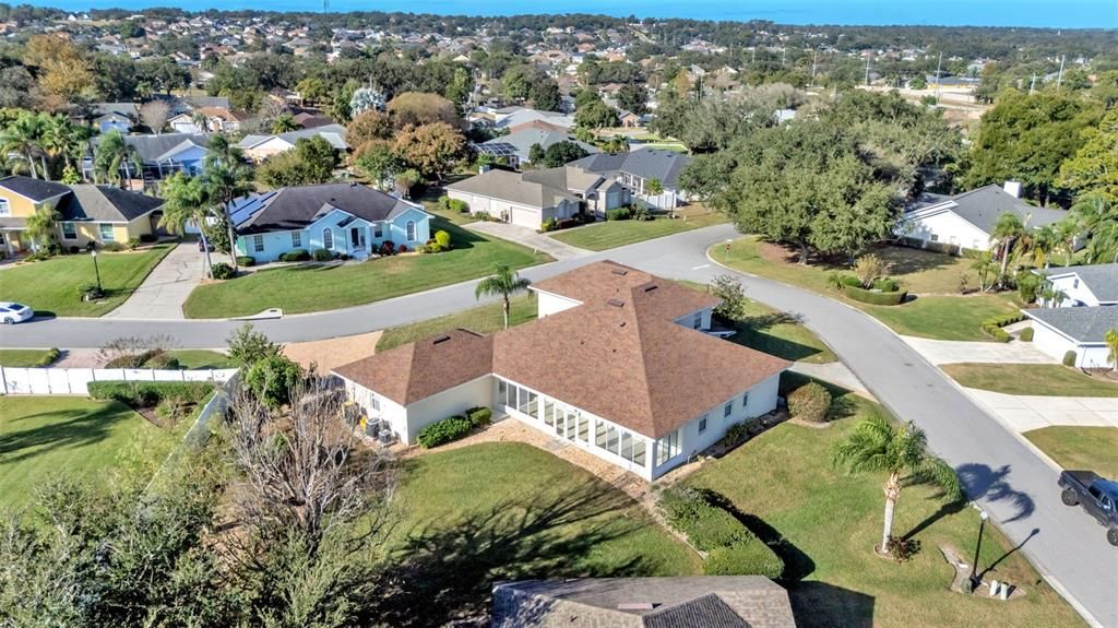 En Venta: $520,000 (5 camas, 3 baños, 2889 Pies cuadrados)