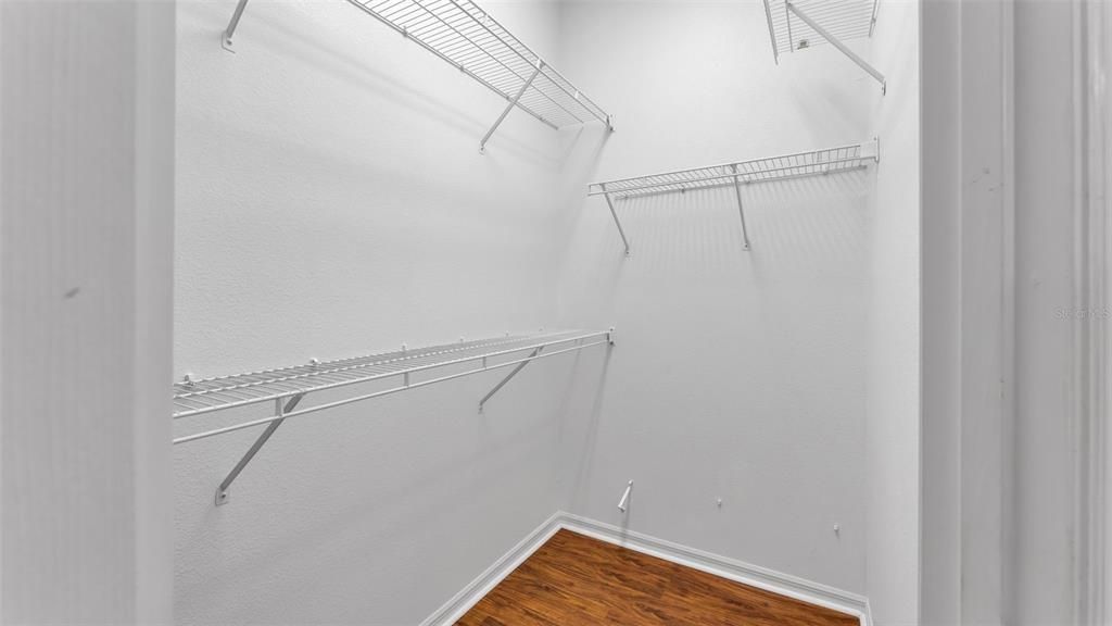 En Venta: $520,000 (5 camas, 3 baños, 2889 Pies cuadrados)