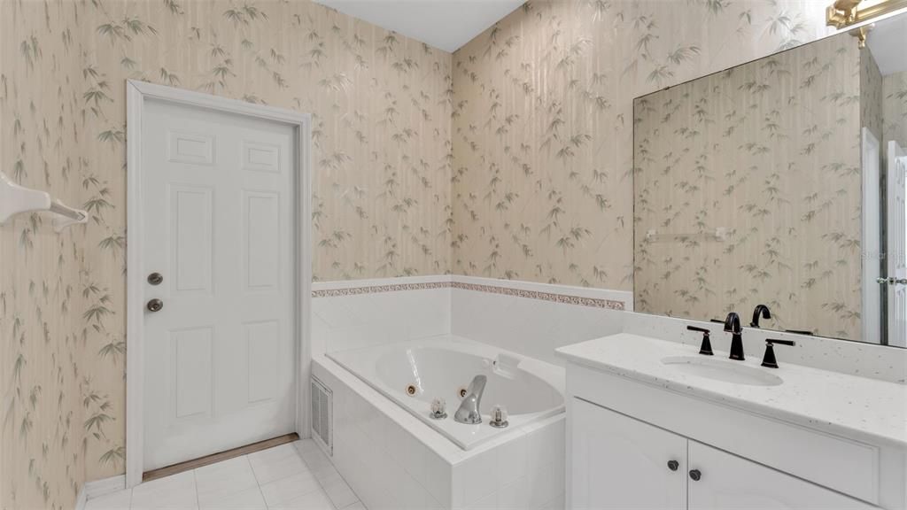 En Venta: $520,000 (5 camas, 3 baños, 2889 Pies cuadrados)