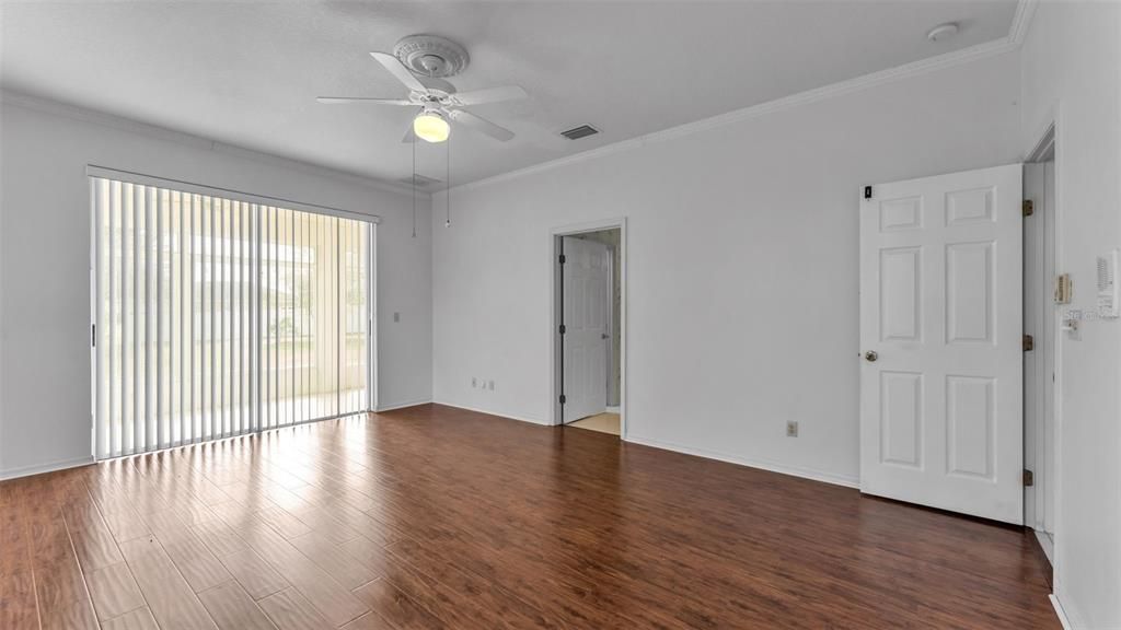 En Venta: $520,000 (5 camas, 3 baños, 2889 Pies cuadrados)