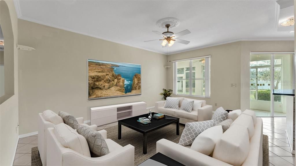 En Venta: $520,000 (5 camas, 3 baños, 2889 Pies cuadrados)