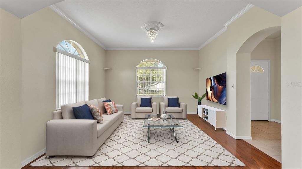 En Venta: $520,000 (5 camas, 3 baños, 2889 Pies cuadrados)