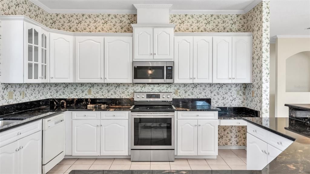 En Venta: $520,000 (5 camas, 3 baños, 2889 Pies cuadrados)