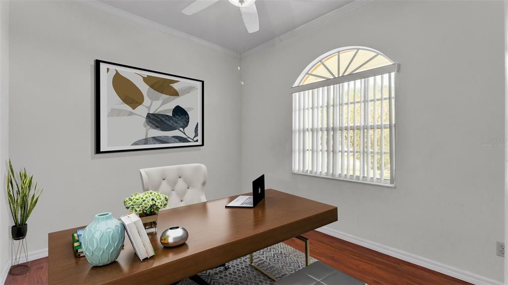 En Venta: $520,000 (5 camas, 3 baños, 2889 Pies cuadrados)