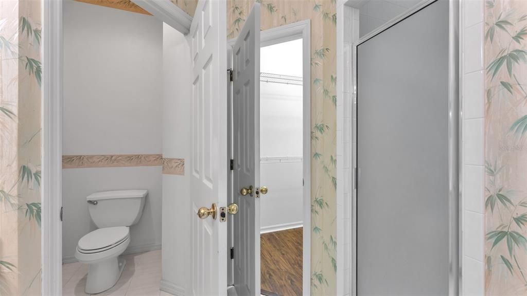 En Venta: $520,000 (5 camas, 3 baños, 2889 Pies cuadrados)