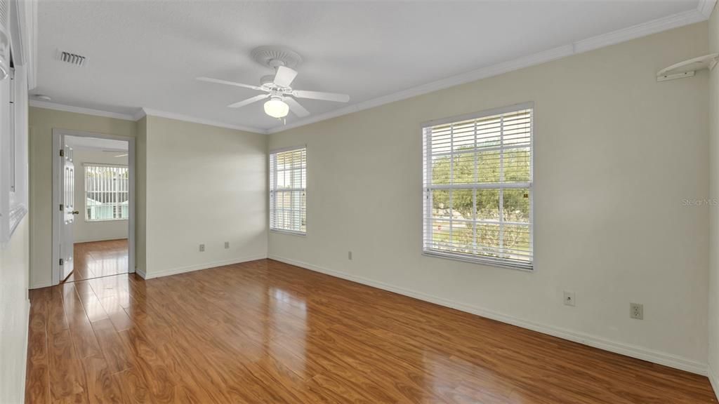 En Venta: $520,000 (5 camas, 3 baños, 2889 Pies cuadrados)