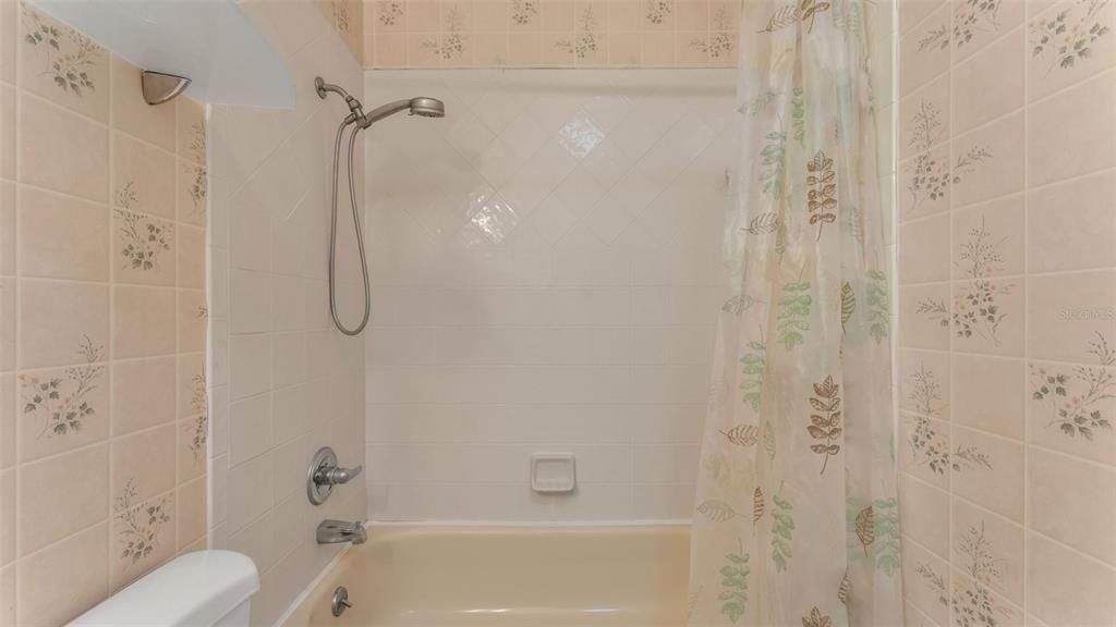 En Venta: $520,000 (5 camas, 3 baños, 2889 Pies cuadrados)