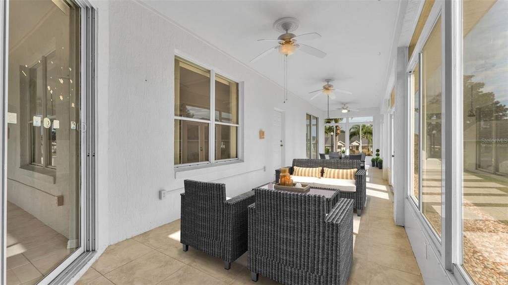 En Venta: $520,000 (5 camas, 3 baños, 2889 Pies cuadrados)