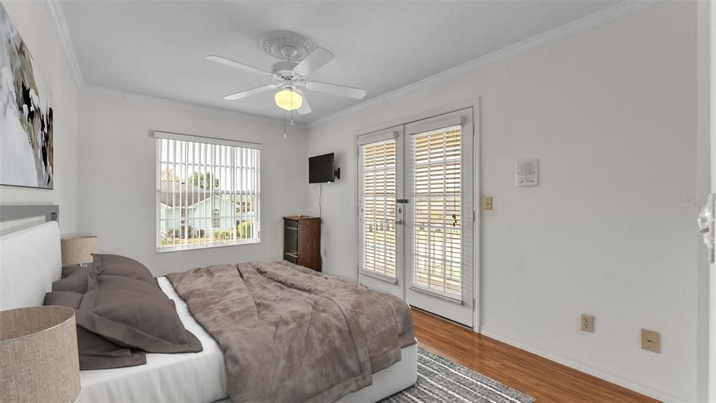 En Venta: $520,000 (5 camas, 3 baños, 2889 Pies cuadrados)