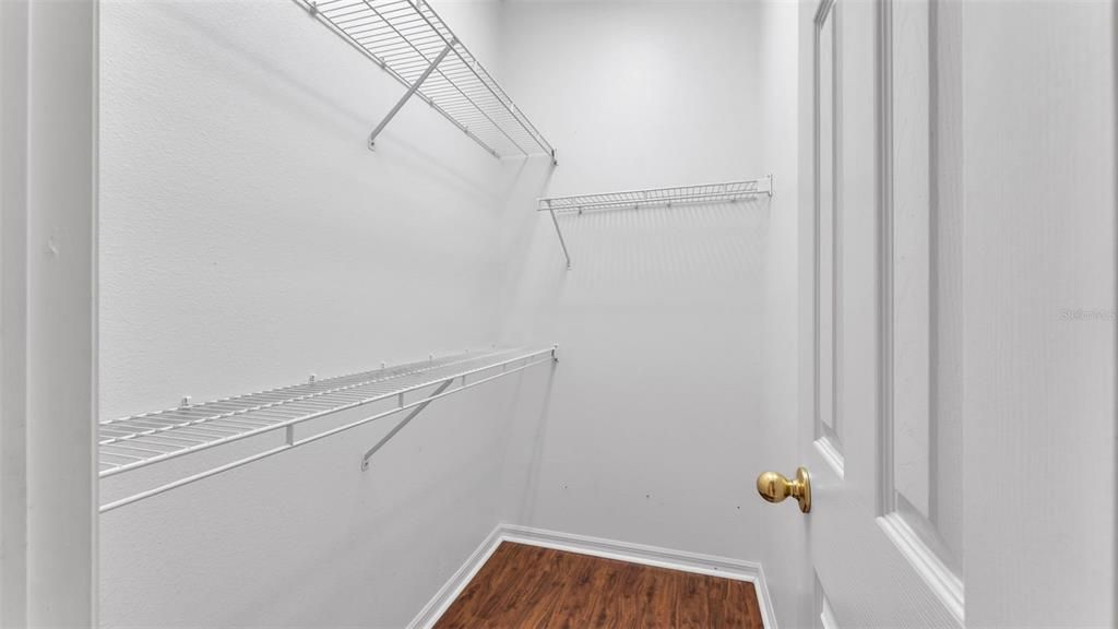 En Venta: $520,000 (5 camas, 3 baños, 2889 Pies cuadrados)