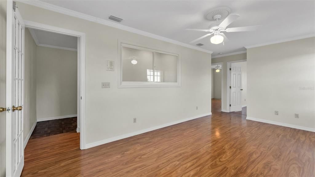 En Venta: $520,000 (5 camas, 3 baños, 2889 Pies cuadrados)