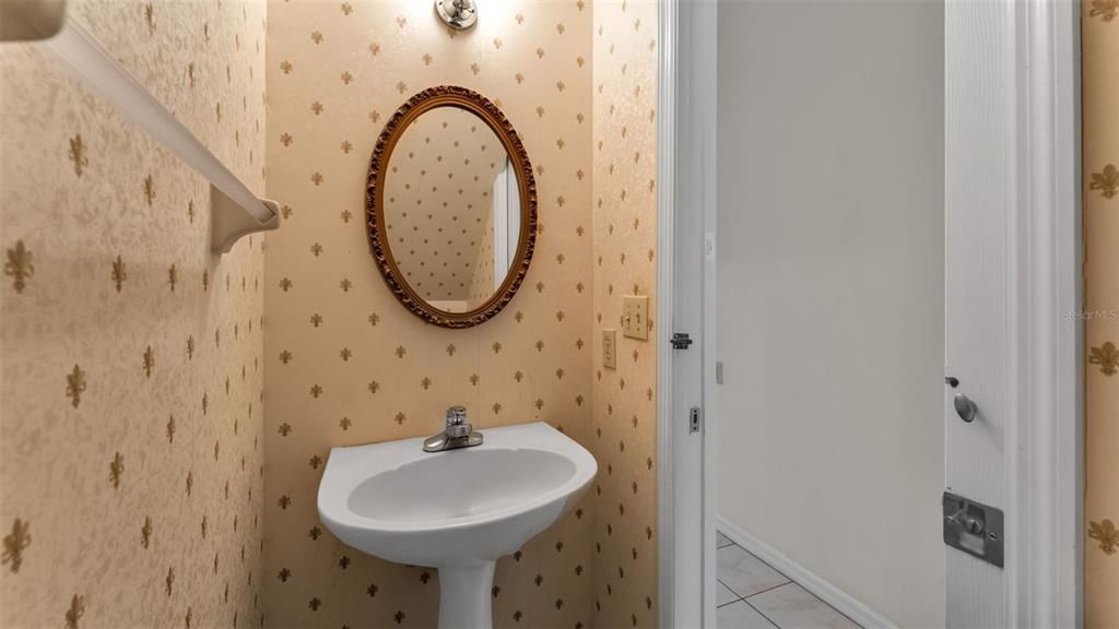 En Venta: $520,000 (5 camas, 3 baños, 2889 Pies cuadrados)