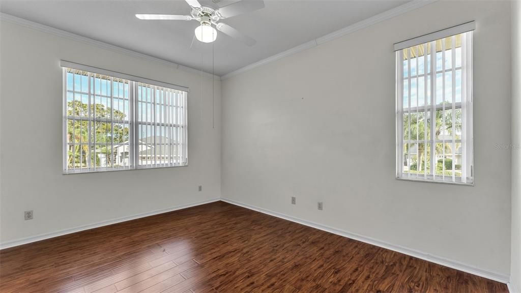 En Venta: $520,000 (5 camas, 3 baños, 2889 Pies cuadrados)