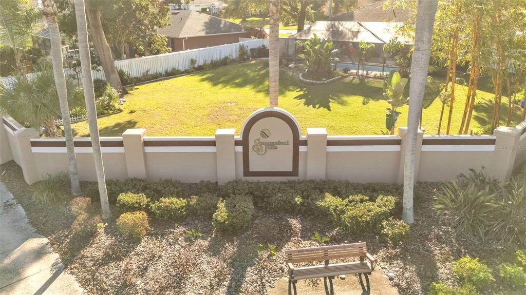 En Venta: $520,000 (5 camas, 3 baños, 2889 Pies cuadrados)