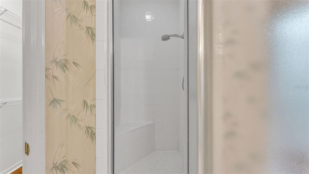 En Venta: $520,000 (5 camas, 3 baños, 2889 Pies cuadrados)