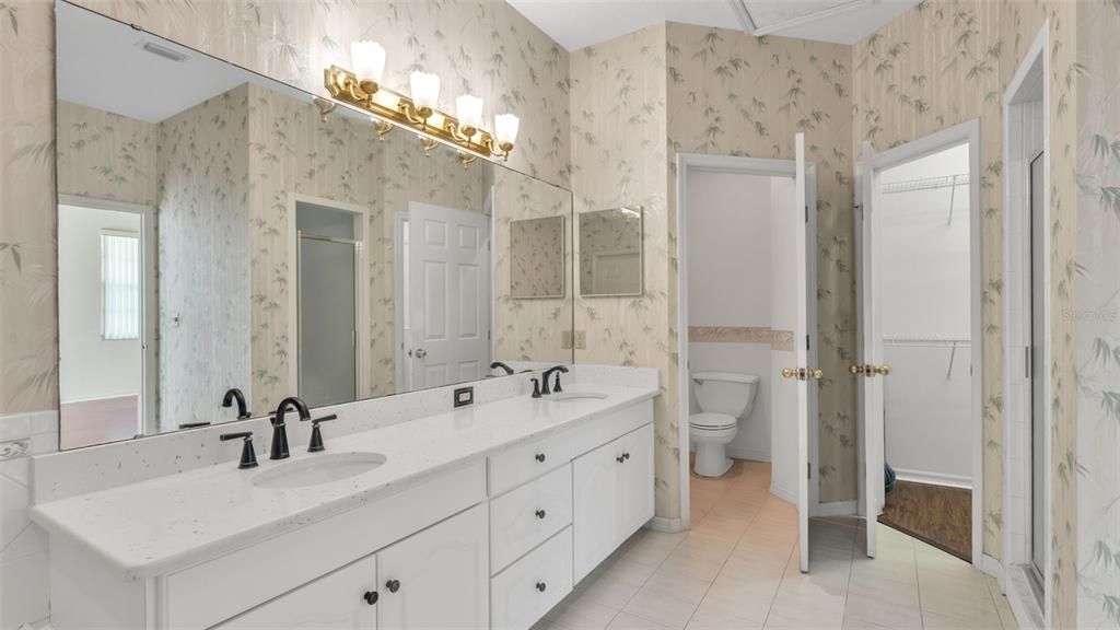 En Venta: $520,000 (5 camas, 3 baños, 2889 Pies cuadrados)