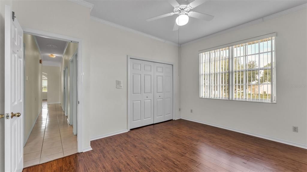 En Venta: $520,000 (5 camas, 3 baños, 2889 Pies cuadrados)