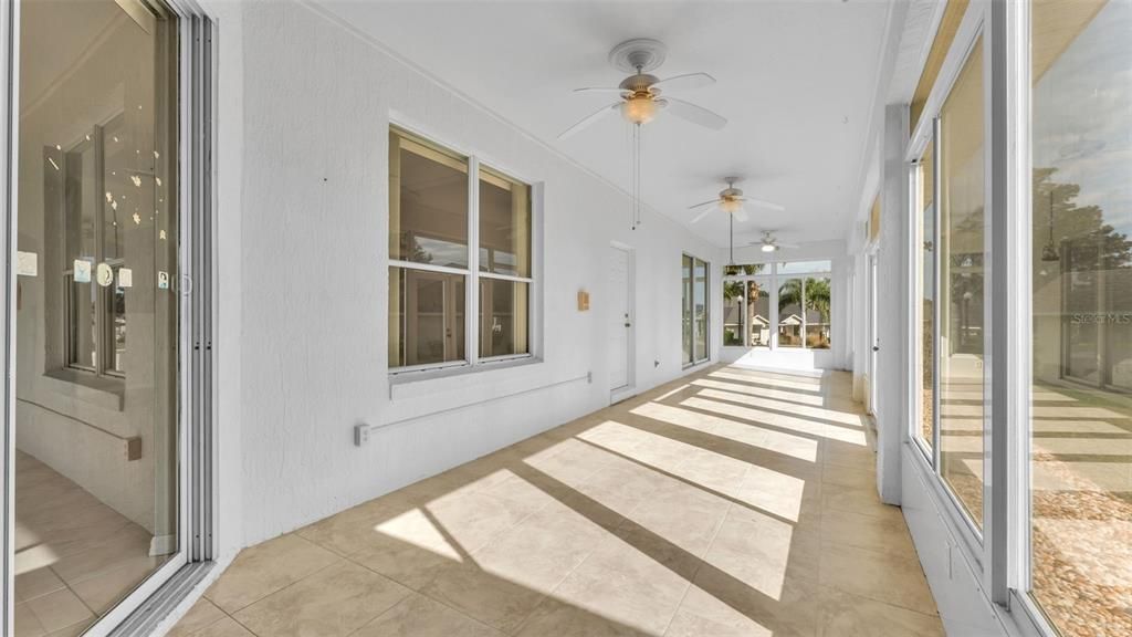 En Venta: $520,000 (5 camas, 3 baños, 2889 Pies cuadrados)