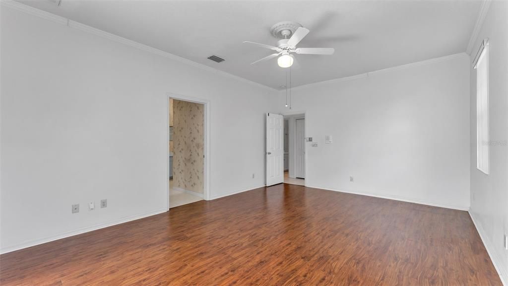 En Venta: $520,000 (5 camas, 3 baños, 2889 Pies cuadrados)