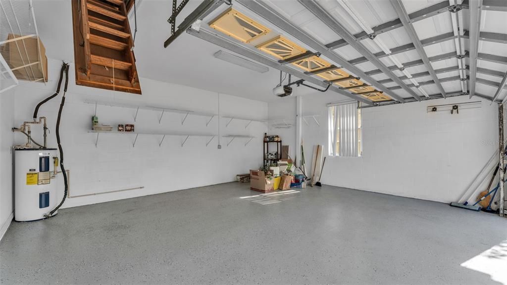 En Venta: $520,000 (5 camas, 3 baños, 2889 Pies cuadrados)