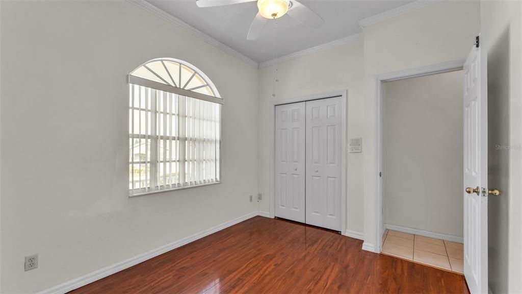 En Venta: $520,000 (5 camas, 3 baños, 2889 Pies cuadrados)