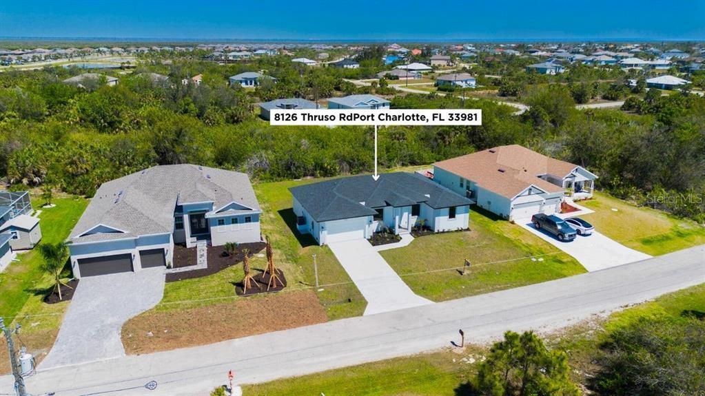 For Rent: $2,500 (4 beds, 2 baths, 1803 Square Feet)