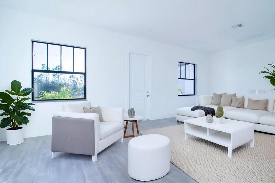 For Rent: $2,500 (4 beds, 2 baths, 1803 Square Feet)