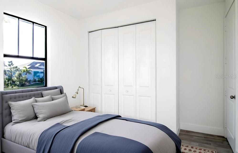 For Rent: $2,500 (4 beds, 2 baths, 1803 Square Feet)