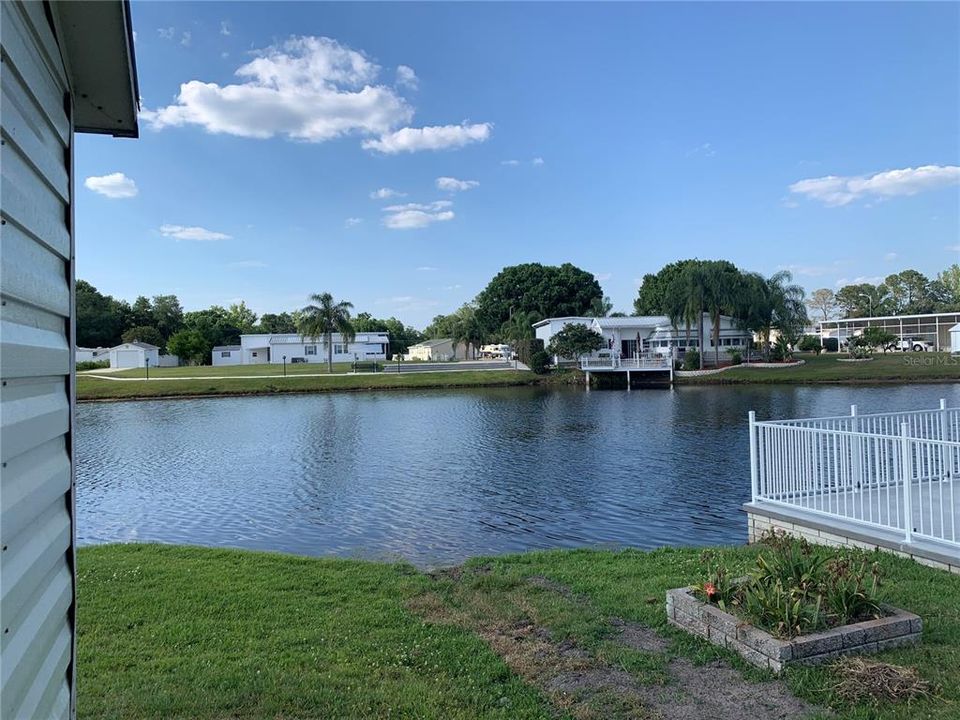 En Venta: $90,000 (0.21 acres)