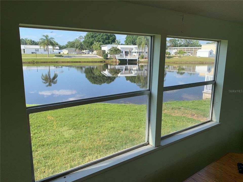 En Venta: $90,000 (0.21 acres)