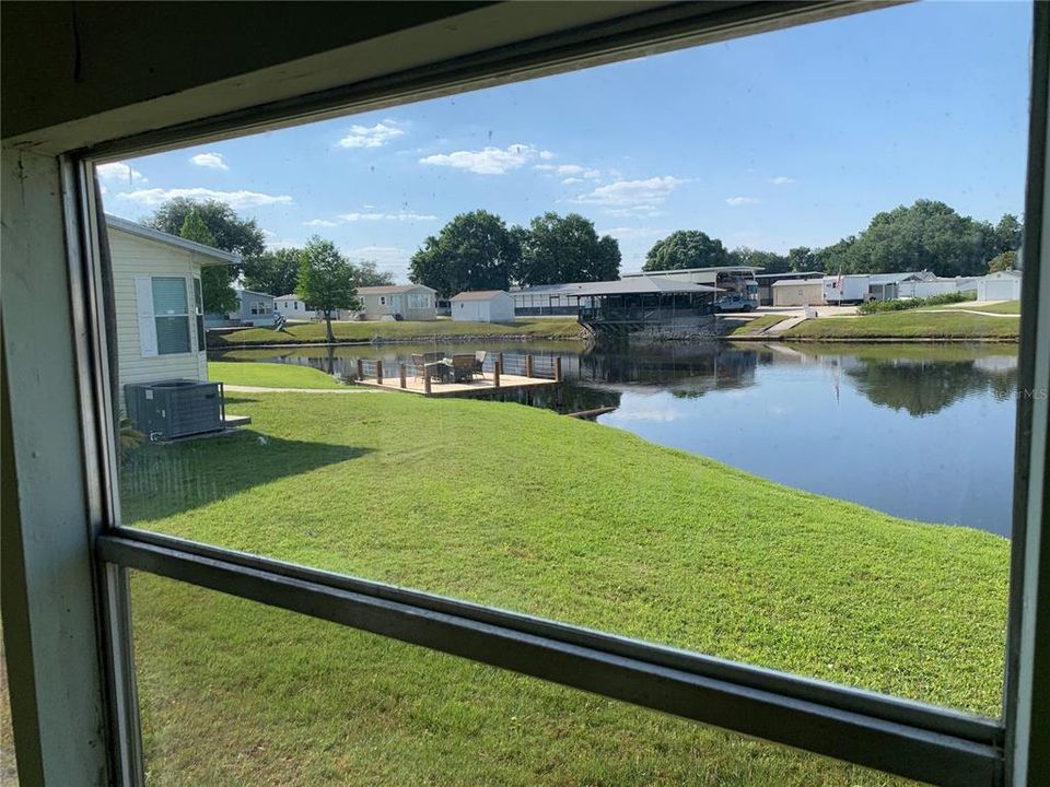 En Venta: $90,000 (0.21 acres)