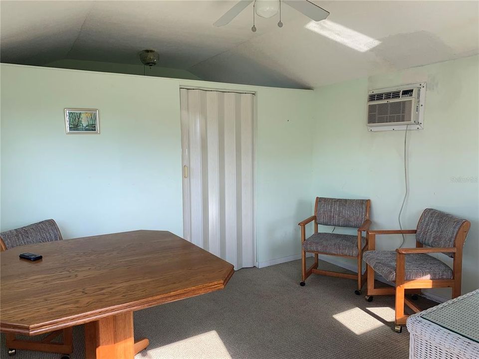 En Venta: $90,000 (0.21 acres)