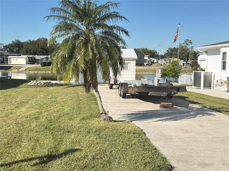 En Venta: $90,000 (0.21 acres)