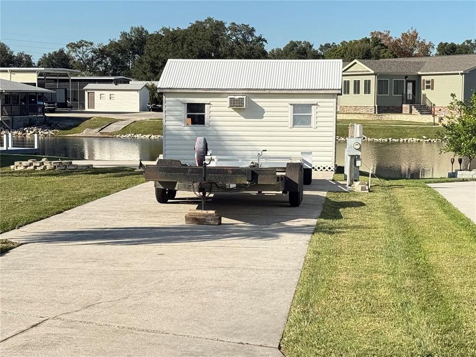 En Venta: $90,000 (0.21 acres)