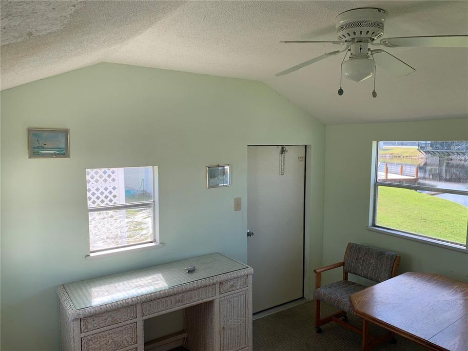 En Venta: $90,000 (0.21 acres)