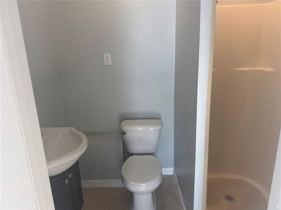 出租: $1,650 (3 贝兹, 2 浴室, 1011 平方英尺)