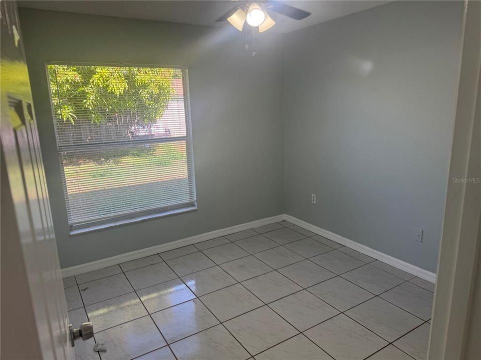 出租: $1,650 (3 贝兹, 2 浴室, 1011 平方英尺)