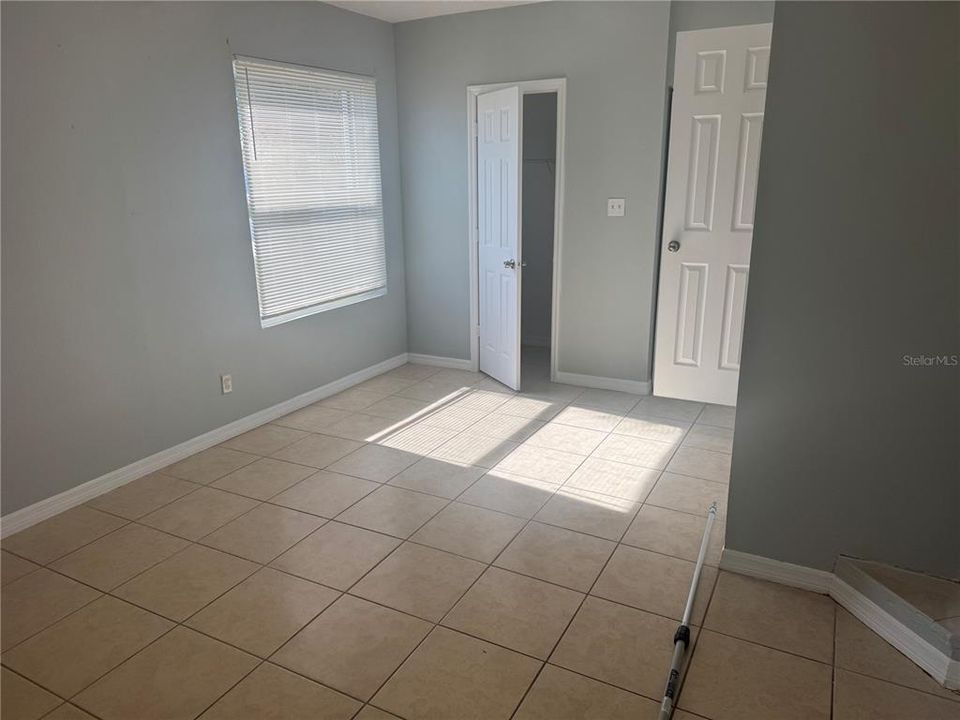 出租: $1,650 (3 贝兹, 2 浴室, 1011 平方英尺)