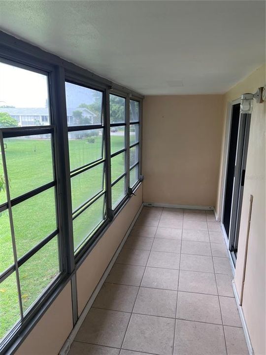 For Sale: $135,000 (2 beds, 1 baths, 798 Square Feet)