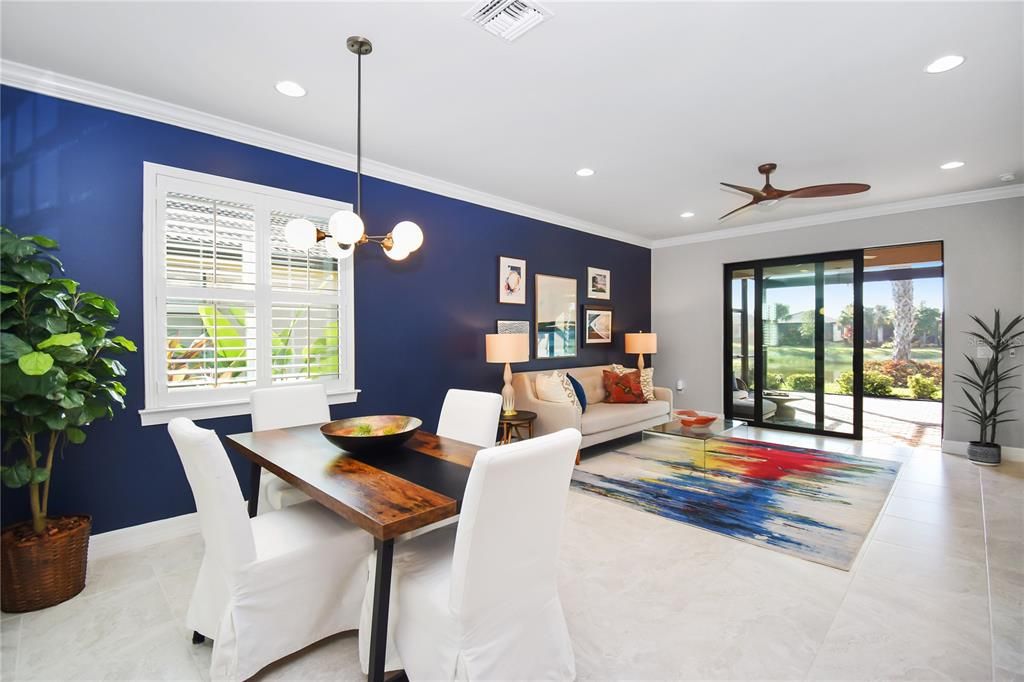 For Sale: $439,900 (2 beds, 2 baths, 1611 Square Feet)