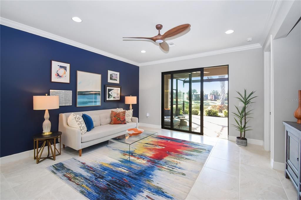 For Sale: $439,900 (2 beds, 2 baths, 1611 Square Feet)